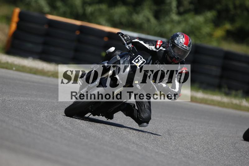 /Archiv-2024/49 29.07.2024 Dunlop Ride und Test Day ADR/Gruppe gelb/61